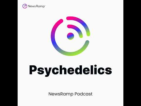 Promising Results from Beckley Psytech's ELE-101 Phase 1 Trial for Major Depressive Disorder