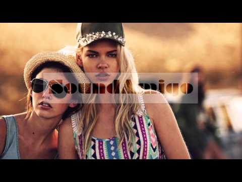 Kryspin Kucharczyk - What To Do (Original Mix)