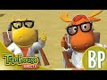 Backyardigans Coleção De Músicas 9