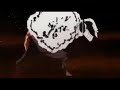 One Pièces Luffy Vs Z Le Héro Vf
