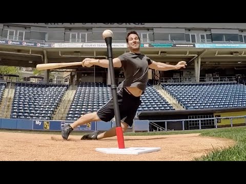 ディジースポーツバトル2｜デュードパーフェクト (Dizzy Sports Battle 2 | Dude Perfect)