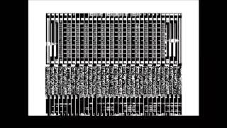 Neutroid 2.015 for the TRS-80 CoCo