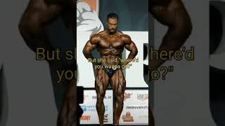 Download lagu I've been reading books of old... [TikTok] #fitness mp3