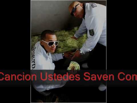 Genio Y Baby Johnny - Fekalandia (Respuesta A Mega Y Kenai)