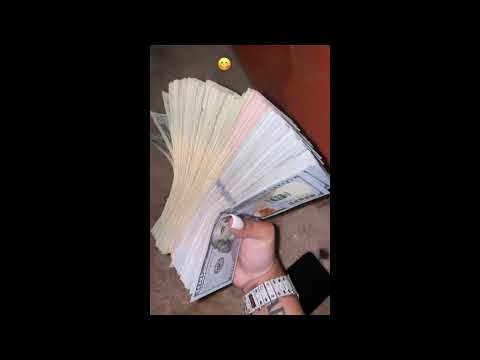 💸"RACKS" - ThaHomey x Famille nombreuse Type beat | Sad Detroit Type Beat (Prod. Nael & Nay)