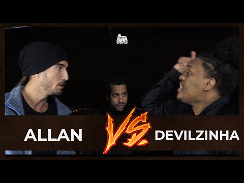 ALLAN FREESTYLE X DEVILZINHA - GRANDE FINAL - BATALHA DO COLISEU 73