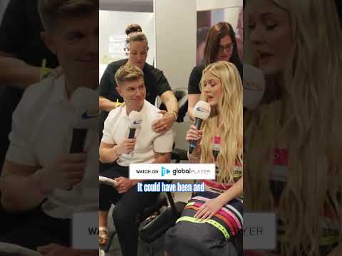 Can't believe Zara Larsson turned down this pop BANGER 😮‍💨 #shorts #zaralarsson #halsey