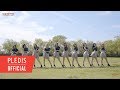 Pristin - We Like (Choreography Out Version)