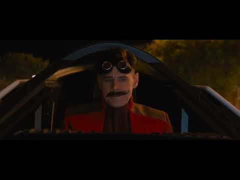 Toon Story 2 Part 16: To The Rescue/Kermit Stays