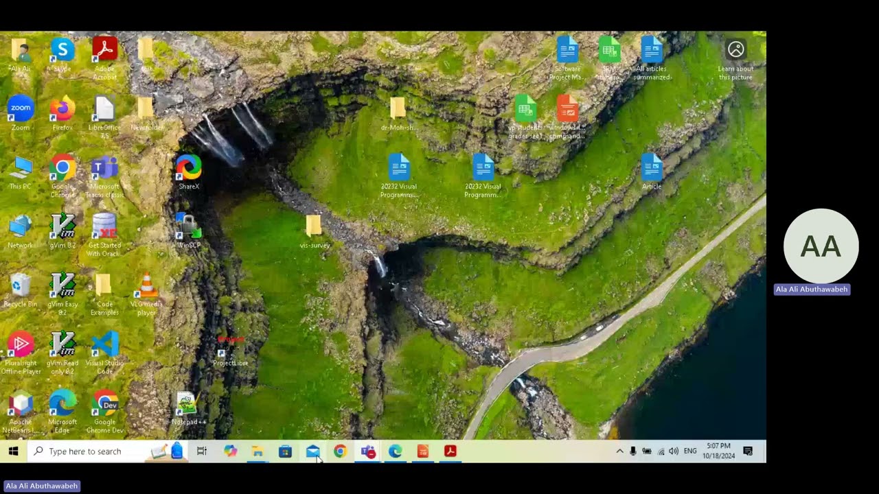 Git and GitHub tutorial