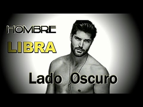 Hombre LIBRA te ha abandonado ?