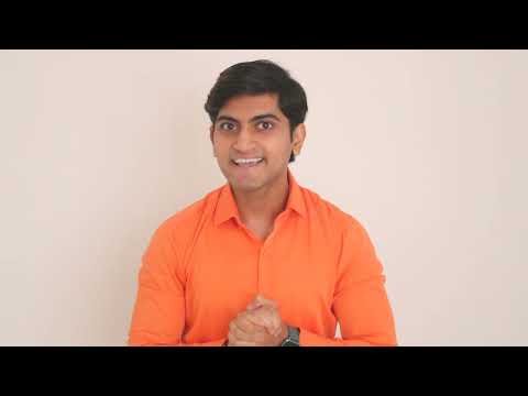 Ankit vashisht singer elec...