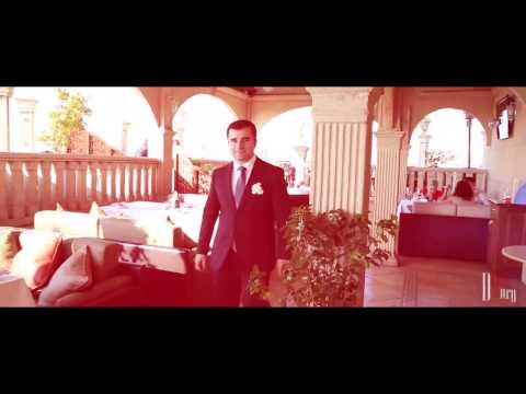 A Sen - Любовь и боль