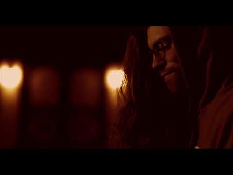 Nic D - Asterix (Visualizer)