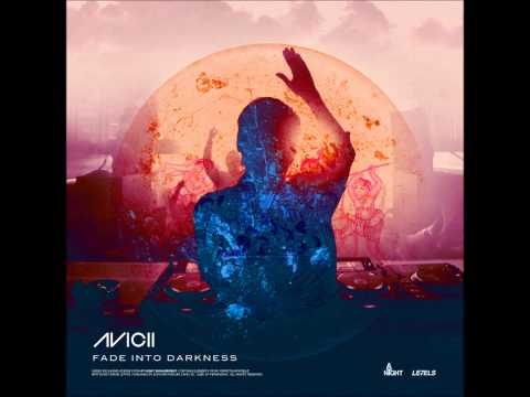 Video thumbnail for Fade into Darkness (Vocal Club Mix)