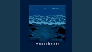 Download lagu ocean mp3