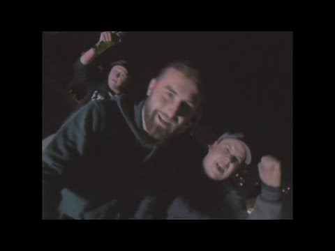 Zwola x Gibon x Emzky x Grb - Walec (Prod. Immortal Beats)