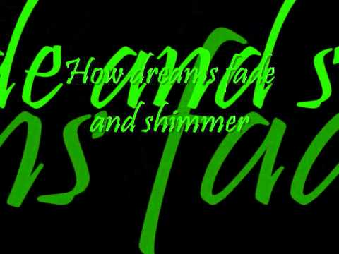 Mike Oldfield - Get to france (lyrics)