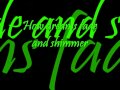 Mike Oldfield - Get to france (lyrics)