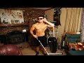 I'm Going Deaf... | Shredding Sightless Ep. 15