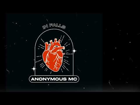 IN falls- Anonymous mc