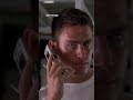 the only reason you need a flip phone ? #ShesTheMan