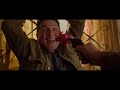 PIG KILLER 2022 Official Trailer