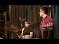 Saturn (John Coltrane) - Blic Neaver Cover