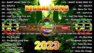 Download lagu Nonstop Remix Reggae (2023 reggae songs) I Dj Rafzkie I mp3 Download lagu Nonstop Remix Reggae (2023 reggae songs) I Dj Rafzkie I mp3