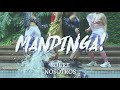 Mandinga SOBRE NOSOTROS
