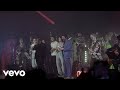 Crucchi Gang Francesco Wilking Buonanotte Amici Live C O Pop Festival