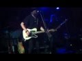 Alberta Cross -  The Devil`s All You Ever Had