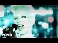 Garbage - Cherry Lips (Official Video)