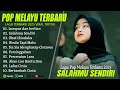 LUMPUR DAN BERLIAN CUT RANI FULL ALBUM 2025 LIRIK SALAHMU SENDIRI LAGU POP MELAYU TERBARU 2025