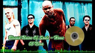 Blessid Union Of Souls - 05 Nora