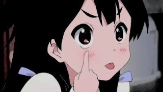 テスト期間に入る前にサブ垢育てちゃう