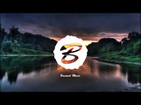 Mesto & Curbi - Bruh (Armin van Buuren - Looking For Another You Mashup)