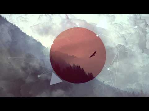 Silkie vs K Man - Untitled