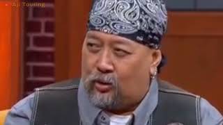 Download lagu kata kata Om Indro tentang brotherhood dan buat biker Indonesia mp3 Download lagu kata kata Om Indro tentang brotherhood dan buat biker Indonesia mp3