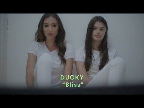 Video thumbnail for Bliss