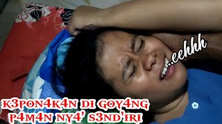 Download lagu Niece becomes uncle's stress reliever mp3 Download lagu Niece becomes uncle's stress reliever mp3