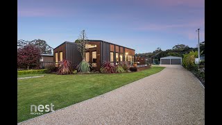 9 Lockleys Road, Adventure Bay