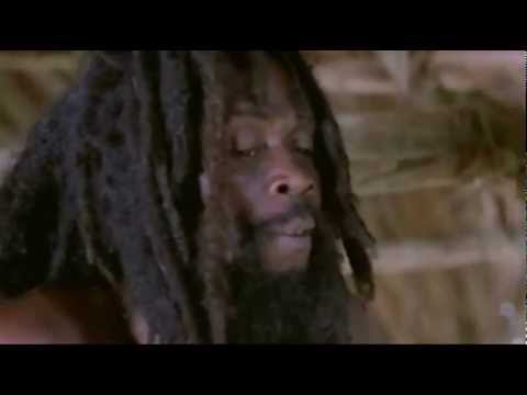 The Congos And Lee Perry - Garden Of Life [Black Ark Studio 2009]