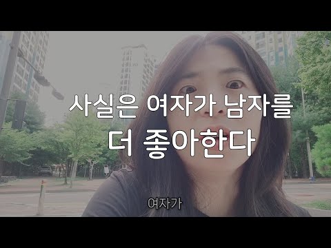 아이콘