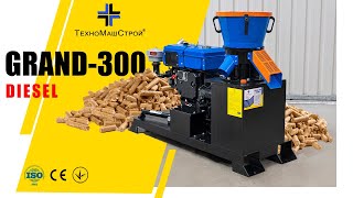 YouTube Video Preview