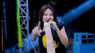 Download lagu PUJAAN HATI - DINDA TERATU - LALUNA MUSIC - HAPPY PARTY PEMUDA RHEGHEDEX - KUDUS mp3