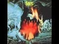 Styx - Best Thing