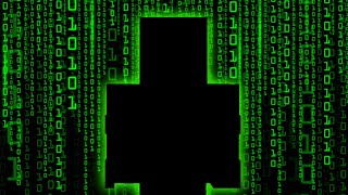 Exposing This Minecraft Hacker