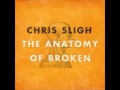 In The Weak by Chris Sligh