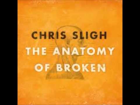 In The Weak by Chris Sligh